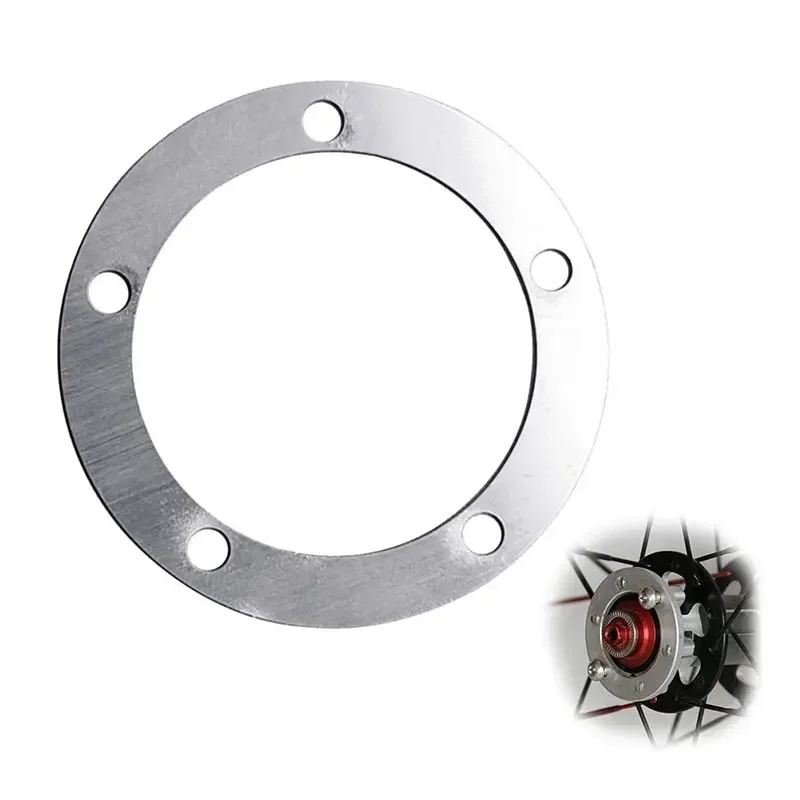 Cycling Loop - E-bike Washers Electric Bicycle 42T Chain
