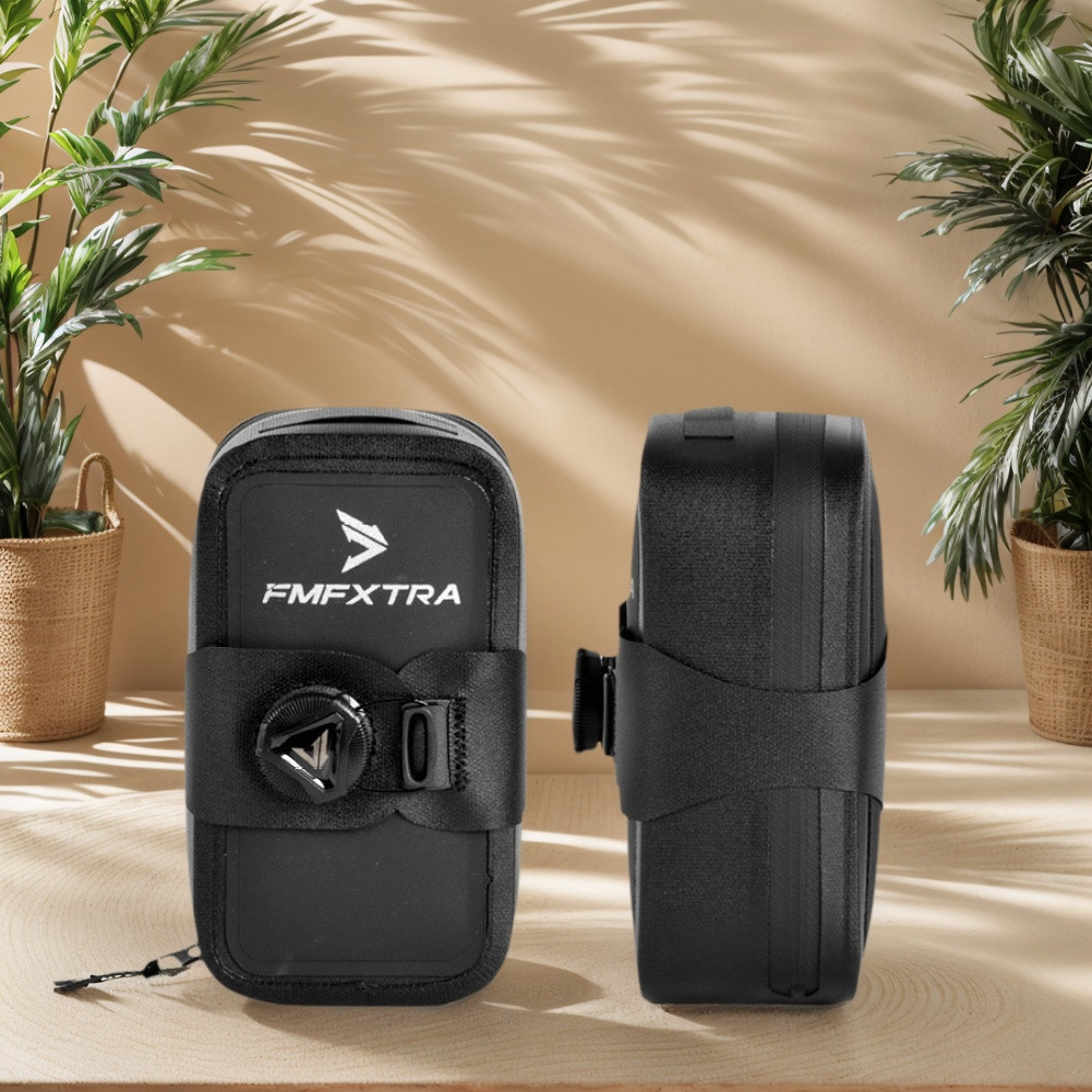 Bicycle Under Seat Bag Bike St - Saddle Bag Under Seat 评论和价格