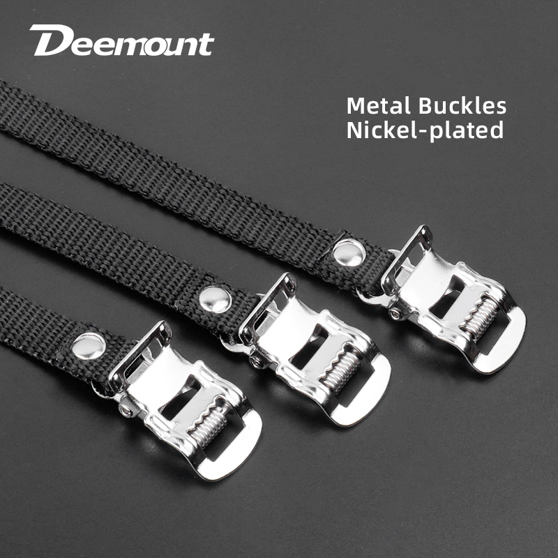 Deemount 1 Pair Cycle Pedal No - Cycling Commuter Shoes 评论和价格
