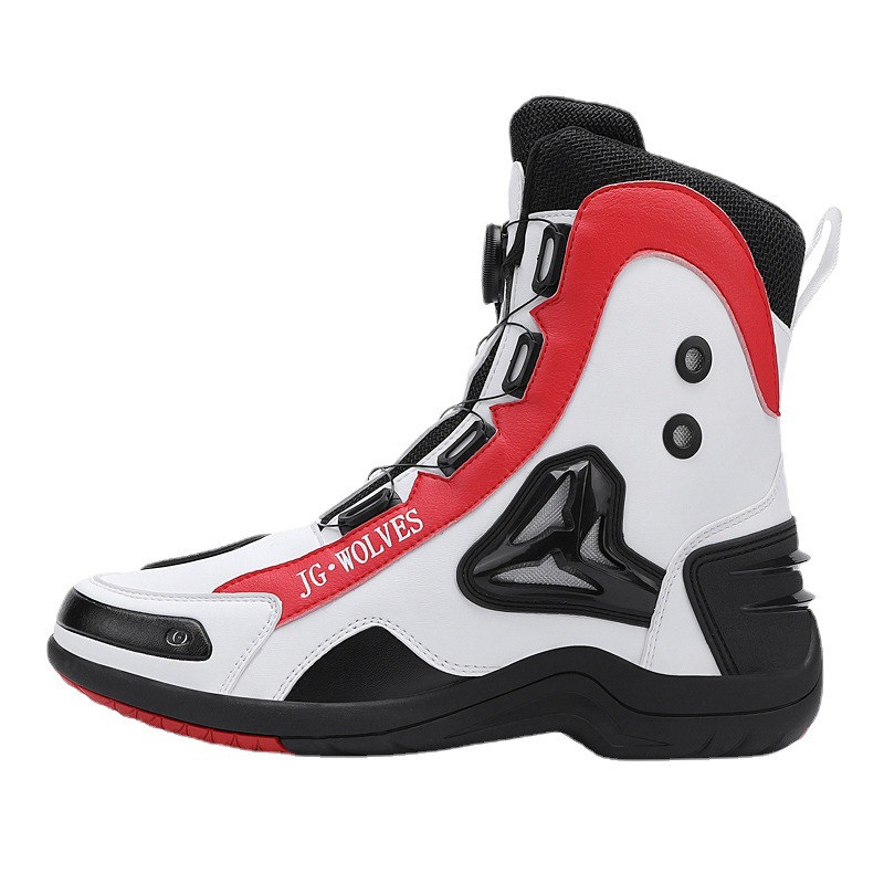 Winter Fur Style Pro Waterproo - Cycling Commute Shoes 评论和价格