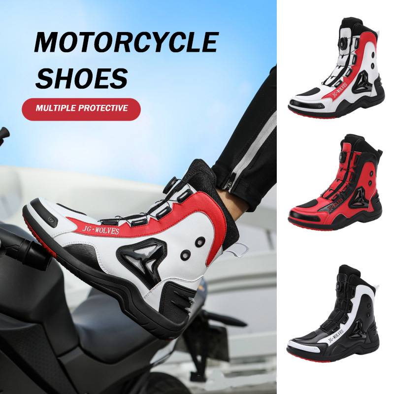 Winter Fur Style Pro Waterproo - Cycling Commute Shoes 评论和价格