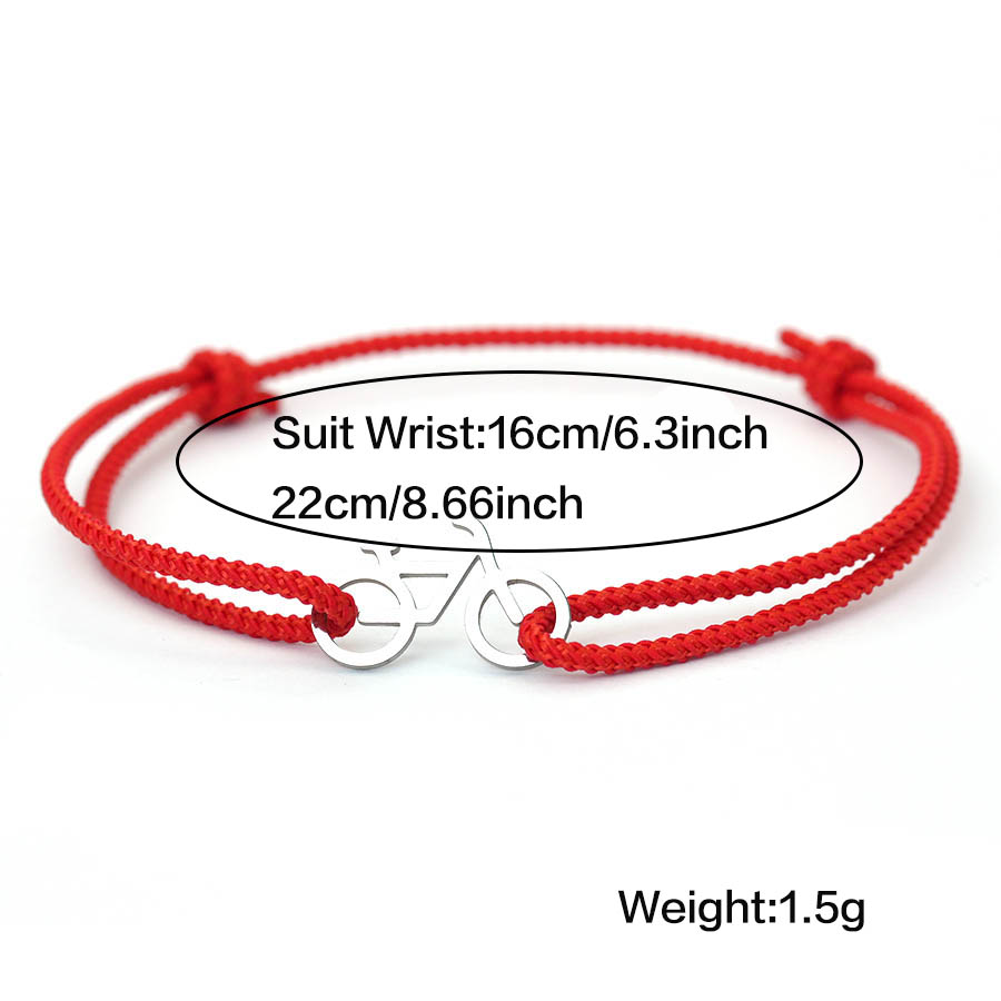 Personalized Sports Stainless  - Cycling Loop 评论和价格