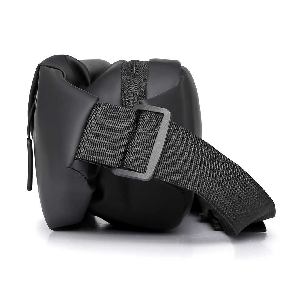 Men's Casual Crossbody Bag - M - Cycling To Commute 评论和价格