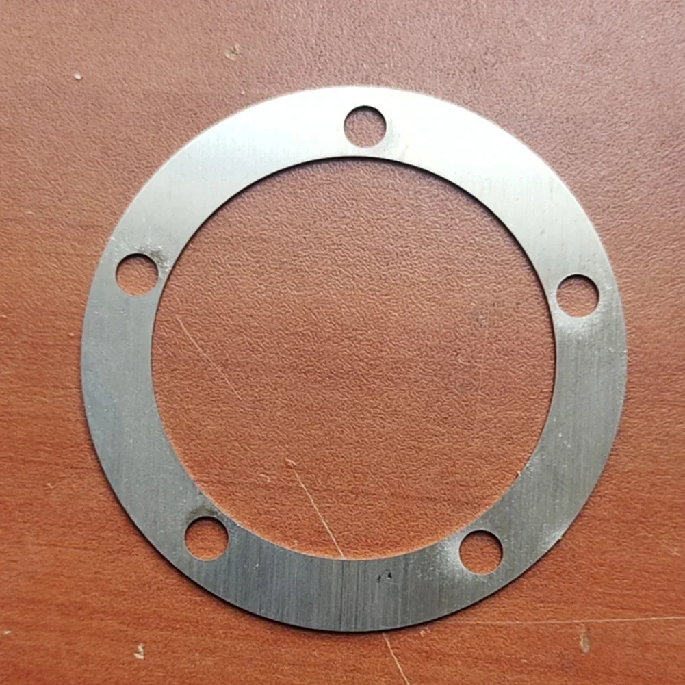 E-bike Washers Electric Bicycl - Cycling Loop 评论和价格
