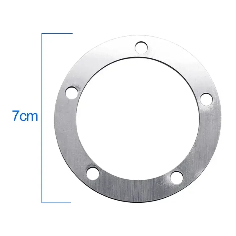 E-bike Washers Electric Bicycl - Cycling Loop 评论和价格