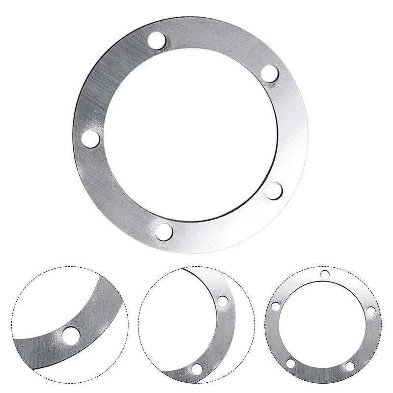 E-bike Washers Electric Bicycl - Cycling Loop 评论和价格