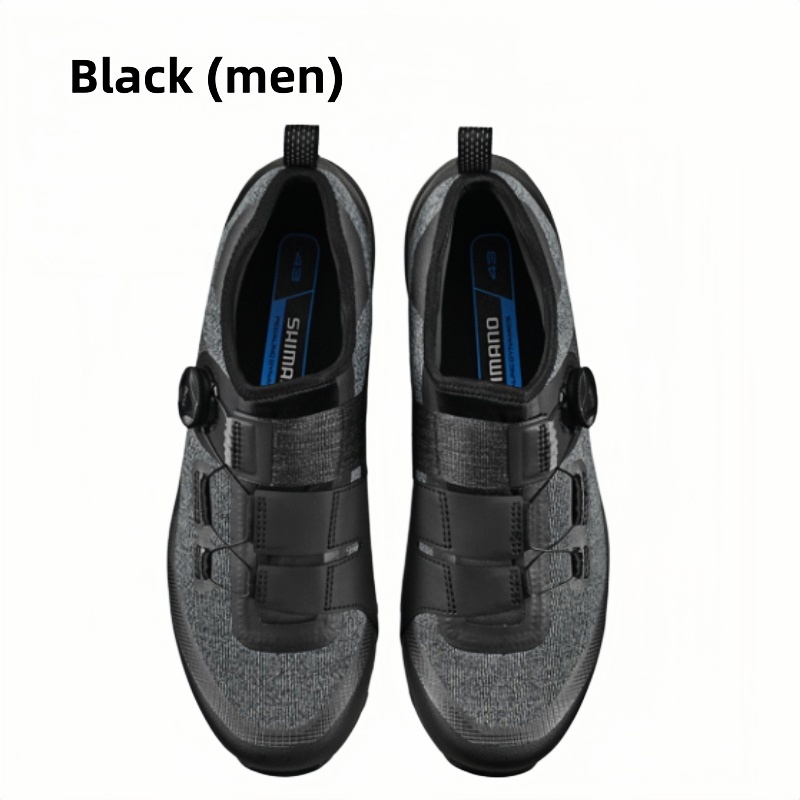 Shimano SH-ET701 Flat Touring  - Cycling Commute Shoes 评论和价格