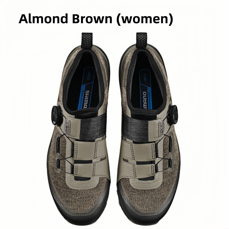 Shimano SH-ET701 Flat Touring  - Cycling Commute Shoes 评论和价格