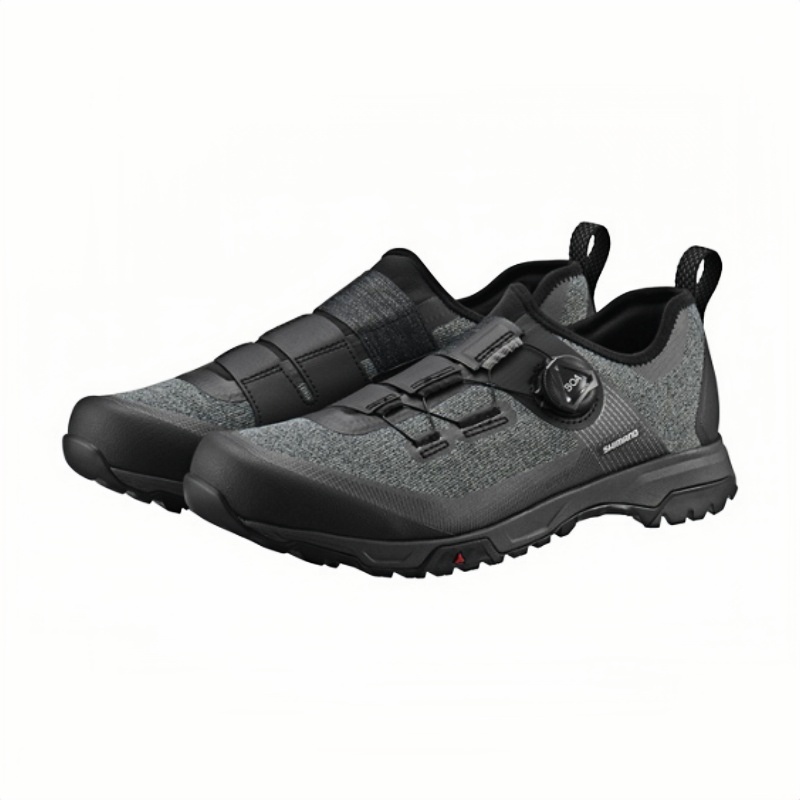 Shimano SH-ET701 Flat Touring  - Cycling Commute Shoes 评论和价格