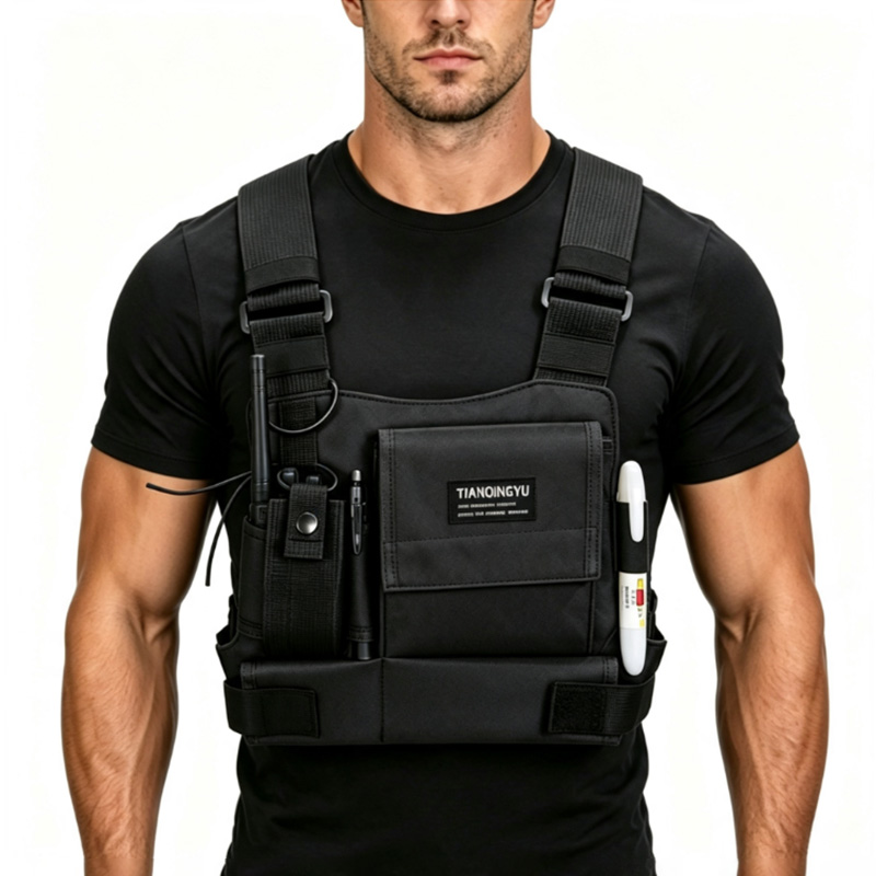 Lightweight Running Vest Backp - Cycling Loop 评论和价格