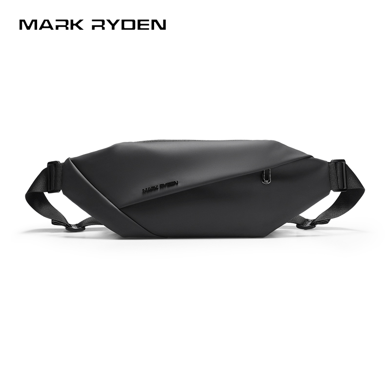 MARK RYDEN Men Crossbody Sling - Cycling To Commute 评论和价格