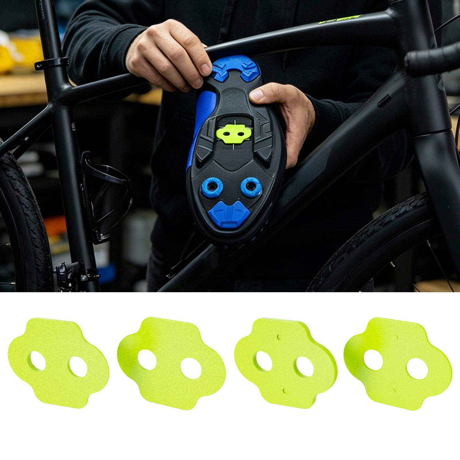 Pro Road Bike Cleats Replaceme - Cycling Commute Shoes 评论和价格