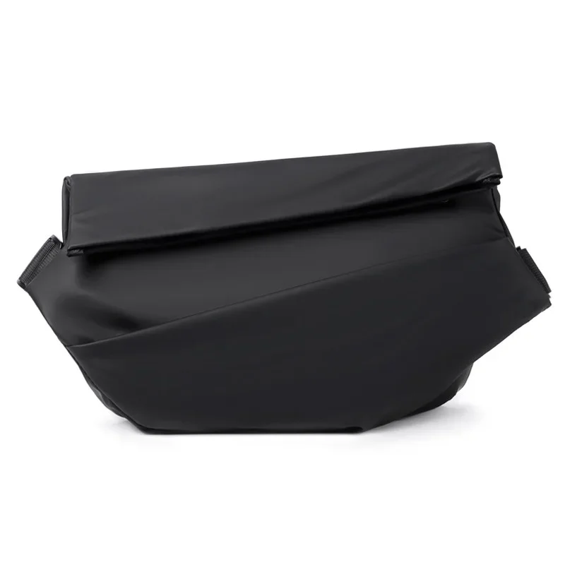 Men's Functional Crossbody Bag - Cycling To Commute 评论和价格