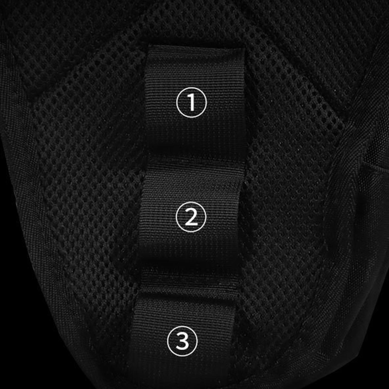 Thigh Bag Motorcycle Waterproo - Commuting With Road Bike 评论和价格