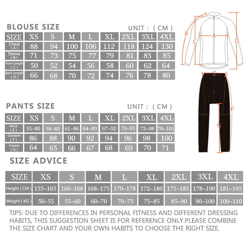 Rvouei Breathable Long Sleeve  - Cycling Community 评论和价格