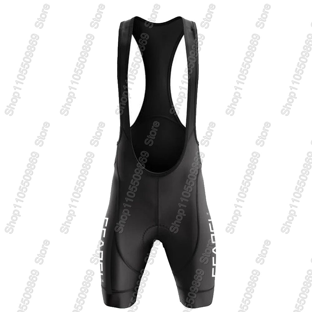 Portugal 2026  Efapel Team Cyc - Cycling Community 评论和价格