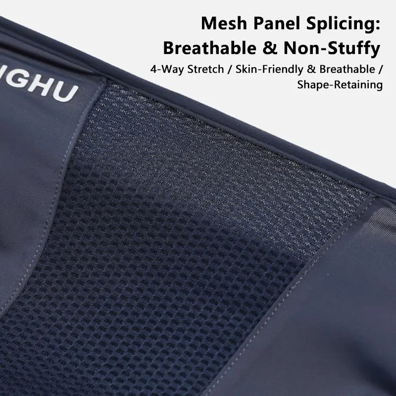 Mesh Breathable Ear Loop Face  - Cycling Loop 评论和价格