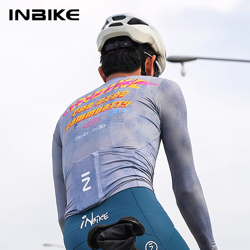 INBIKE Spring Autumn Cycling S - Cycling Community 评论和价格