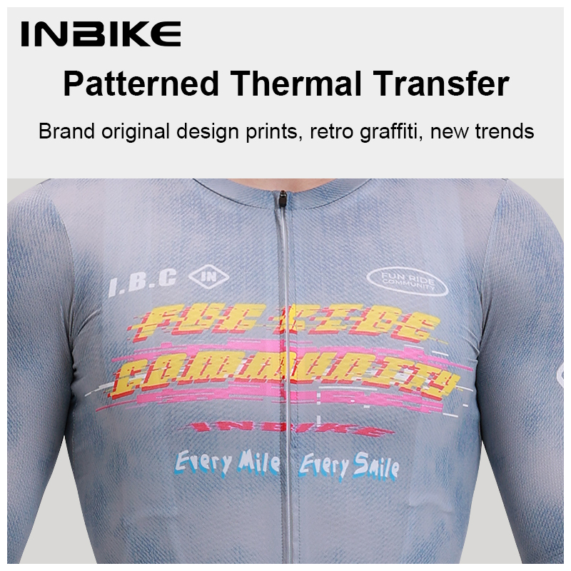 INBIKE Spring Autumn Cycling S - Cycling Community 评论和价格