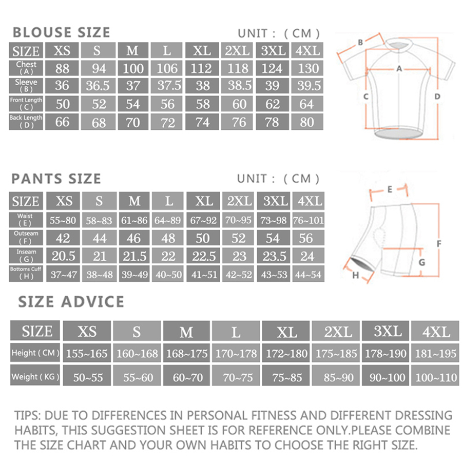 Maloja-Short Sleeve Cycling Cl - Cycling Community 评论和价格