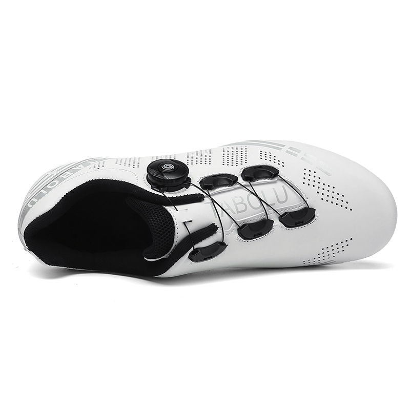 LiXingMing Men Cycling Shoes M - Cycling Commuter Shoes 评论和价格