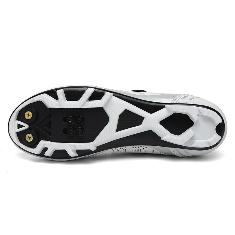 LiXingMing Men Cycling Shoes M - Cycling Commuter Shoes 评论和价格