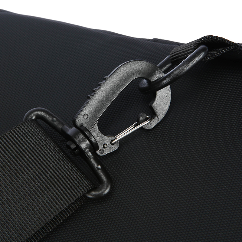 Chest Bag for Men Water Repell - Cycling To Commute 评论和价格