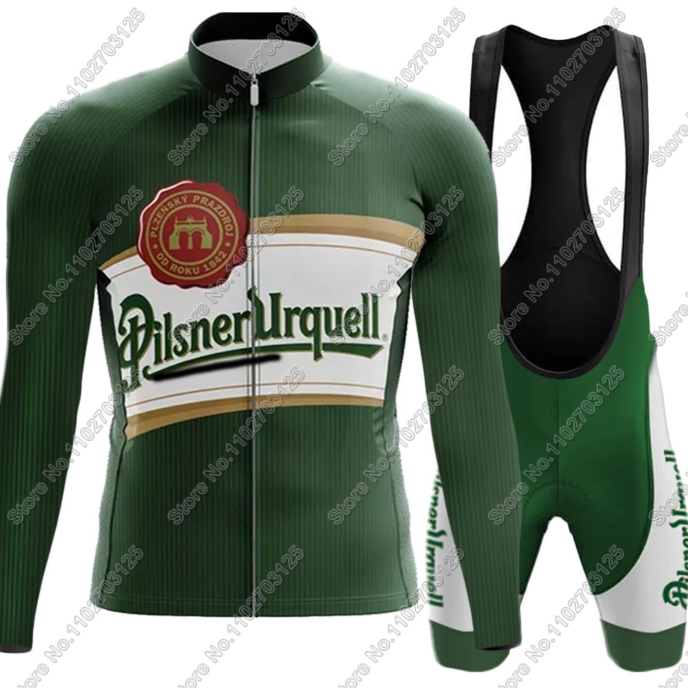 2025 Drink Beer Cycling Jersey - Cycling Community 评论和价格