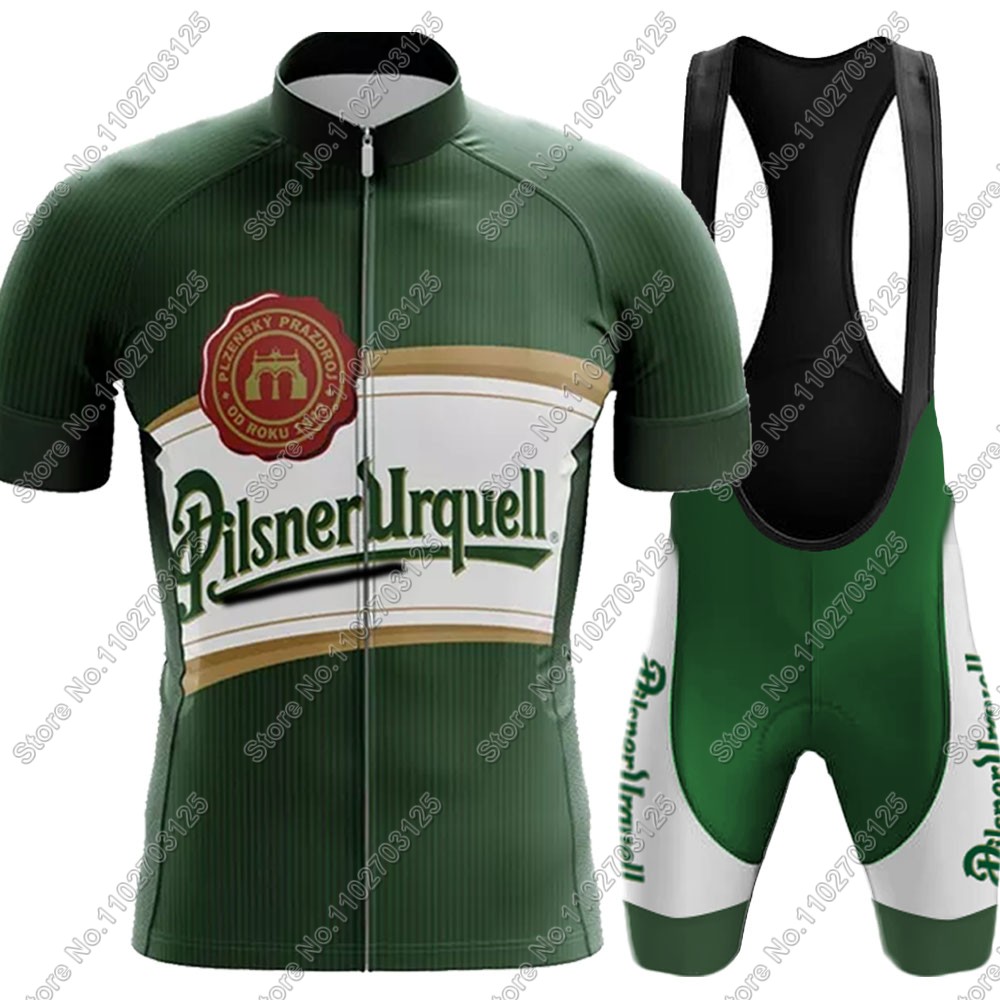 2025 Drink Beer Cycling Jersey - Cycling Community 评论和价格