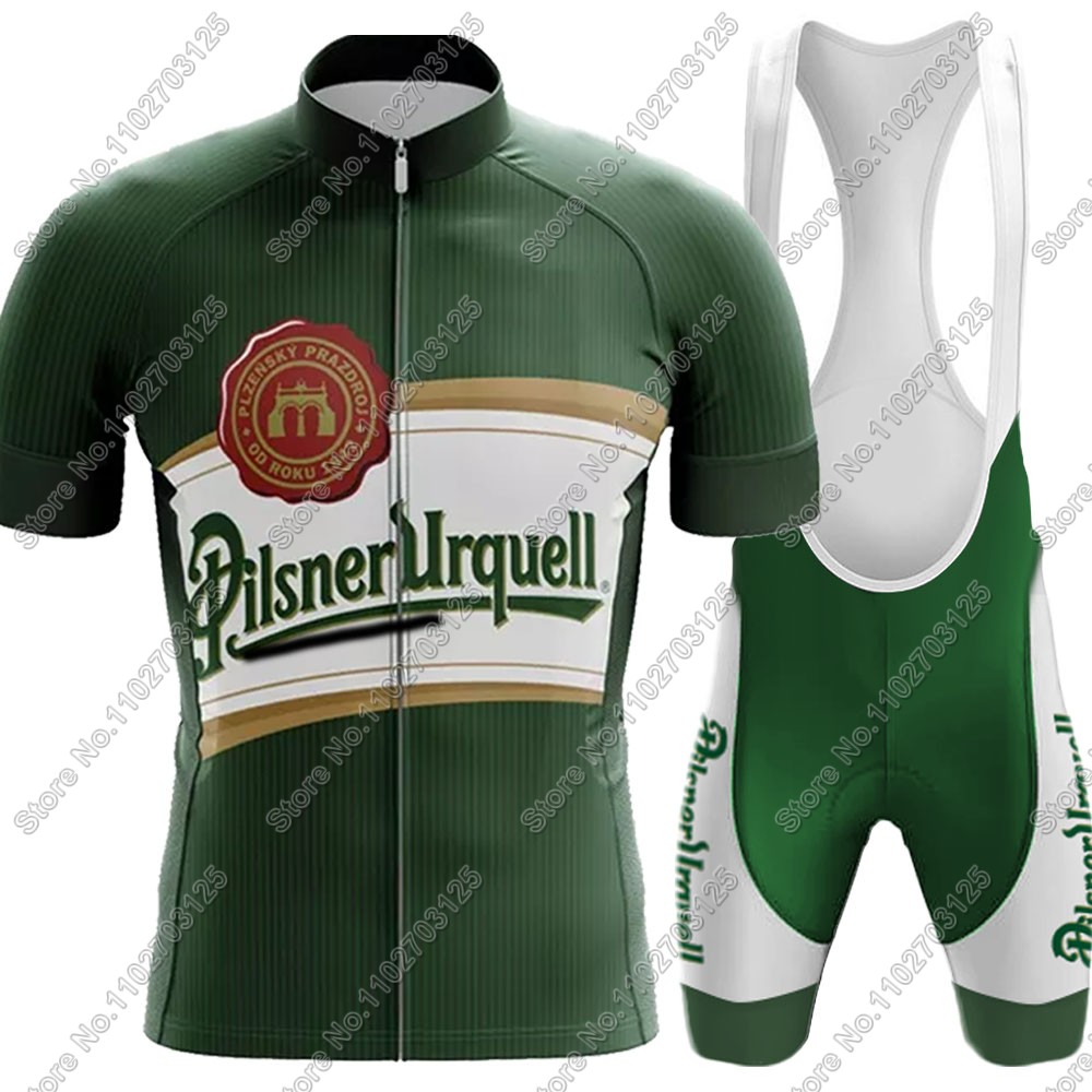 2025 Drink Beer Cycling Jersey - Cycling Community 评论和价格