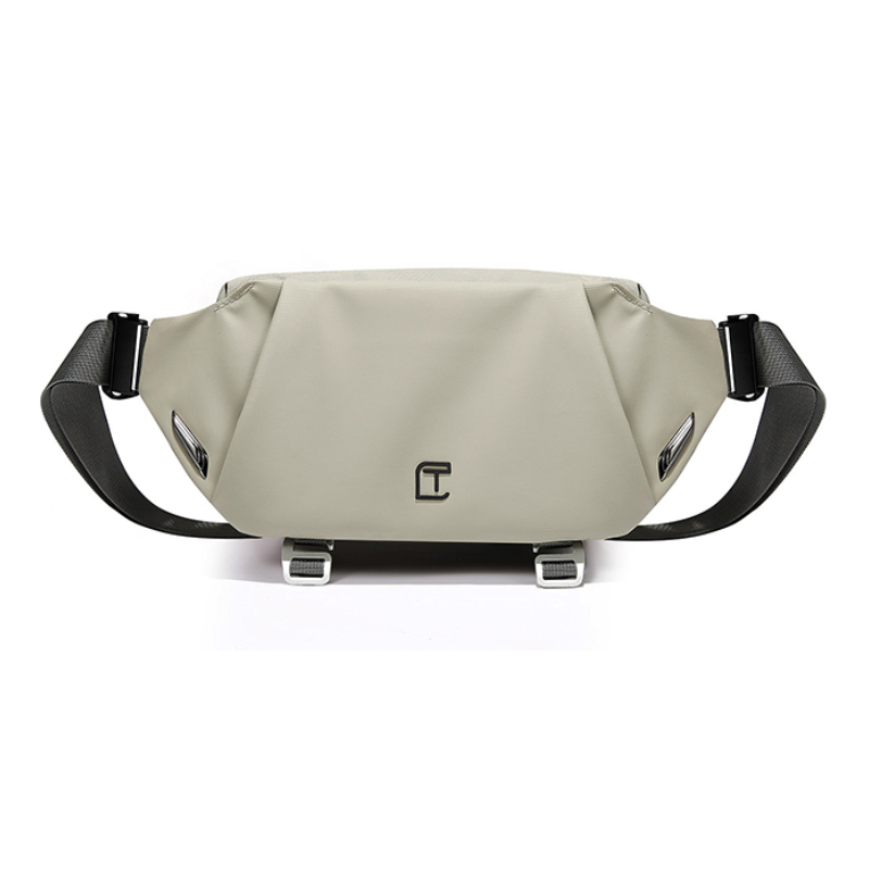 TANGCOOL Premium Waterproof Sl - Cycling To Commute 评论和价格