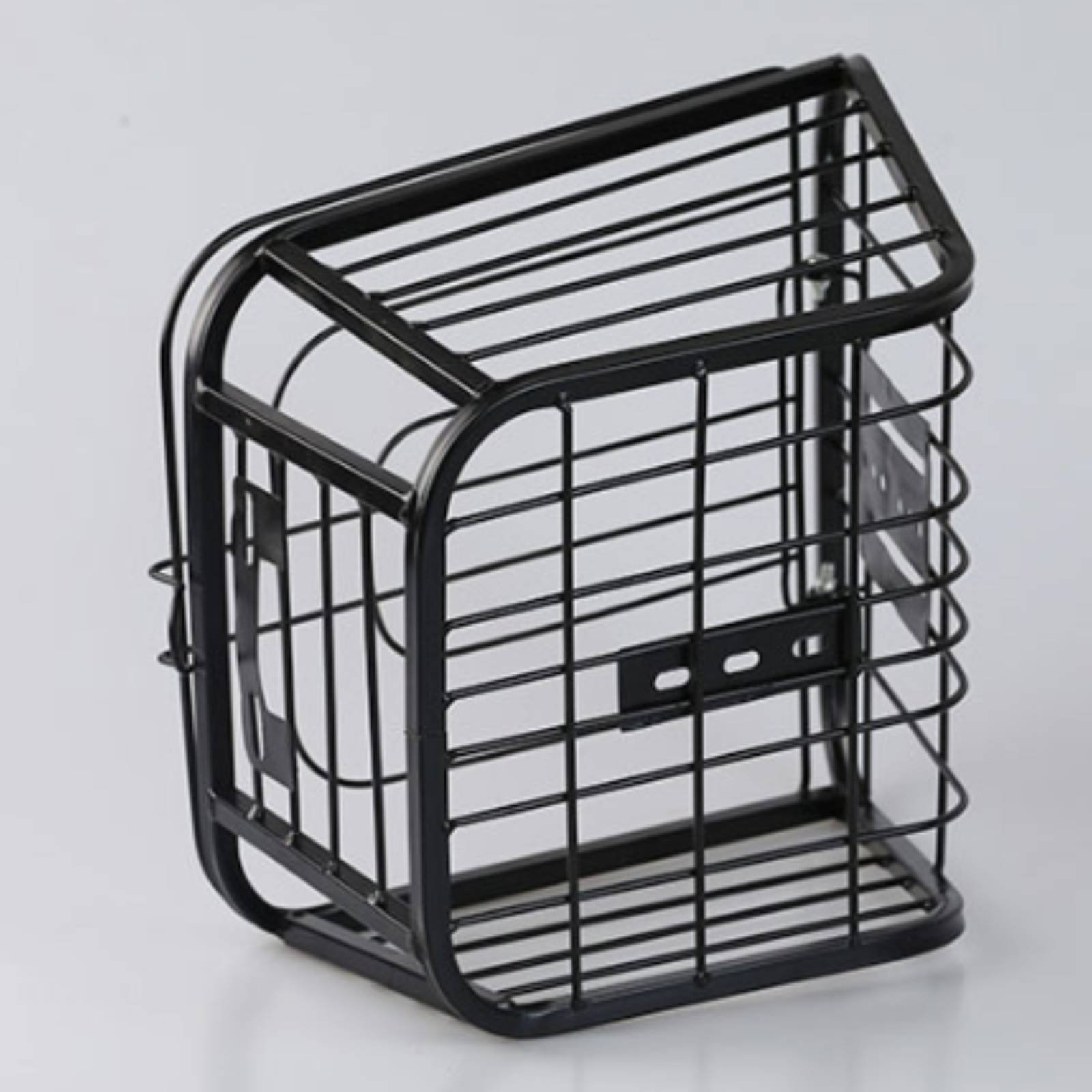 Folding Rear Bike Basket Folda - Cycling To Commute 评论和价格