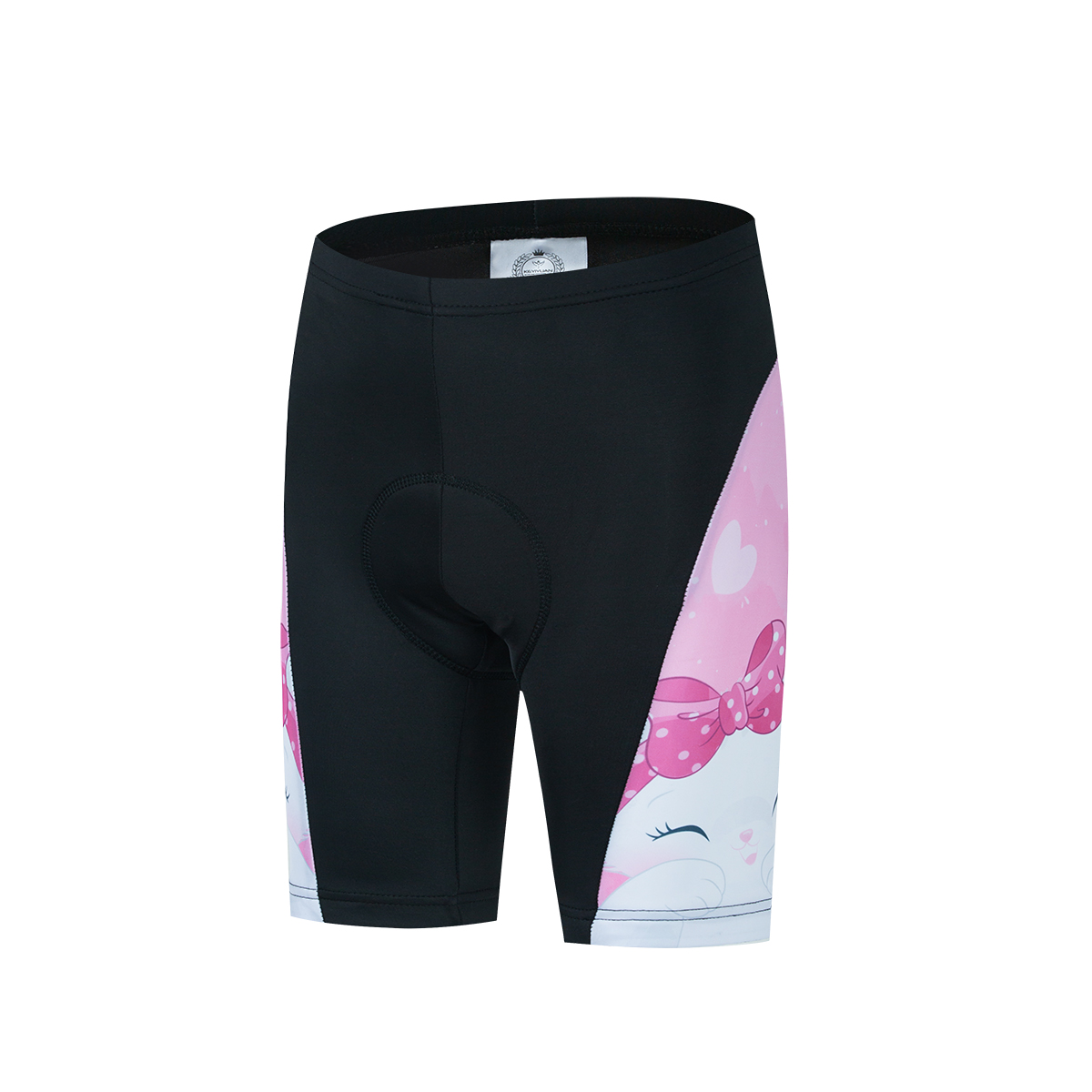 KEYIYUAN Kids Road Cycling Jer - Cycling Community 评论和价格