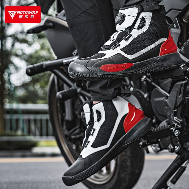 Men's Cycling Shoes Waterproof - Cycling Commute Shoes 评论和价格