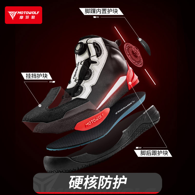 Men's Cycling Shoes Waterproof - Cycling Commute Shoes 评论和价格