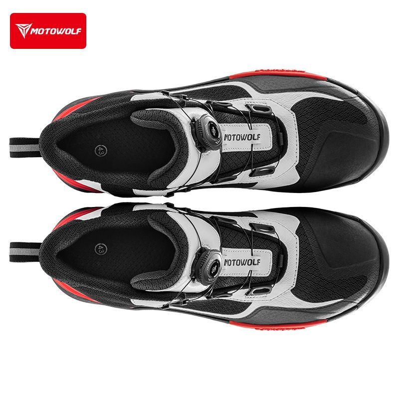 Men's Cycling Shoes Waterproof - Cycling Commute Shoes 评论和价格