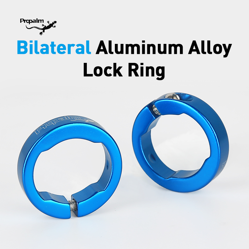 Propalm Mountain Bike Handleba - Bell Handlebar Ring 评论和价格