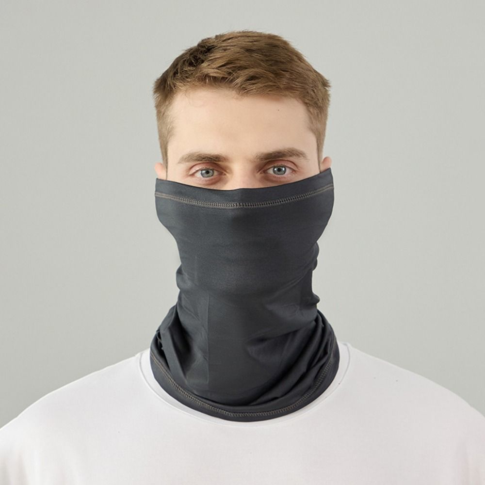 Sport Quick Dry Cycling Face M - Cycling Loop 评论和价格