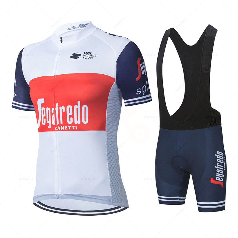 2025 Team Men Summer Cycling J - Cycling Community 评论和价格