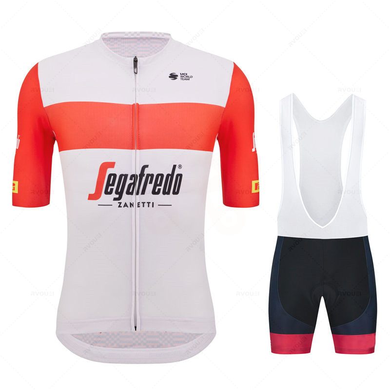 2025 Team Men Summer Cycling J - Cycling Community 评论和价格