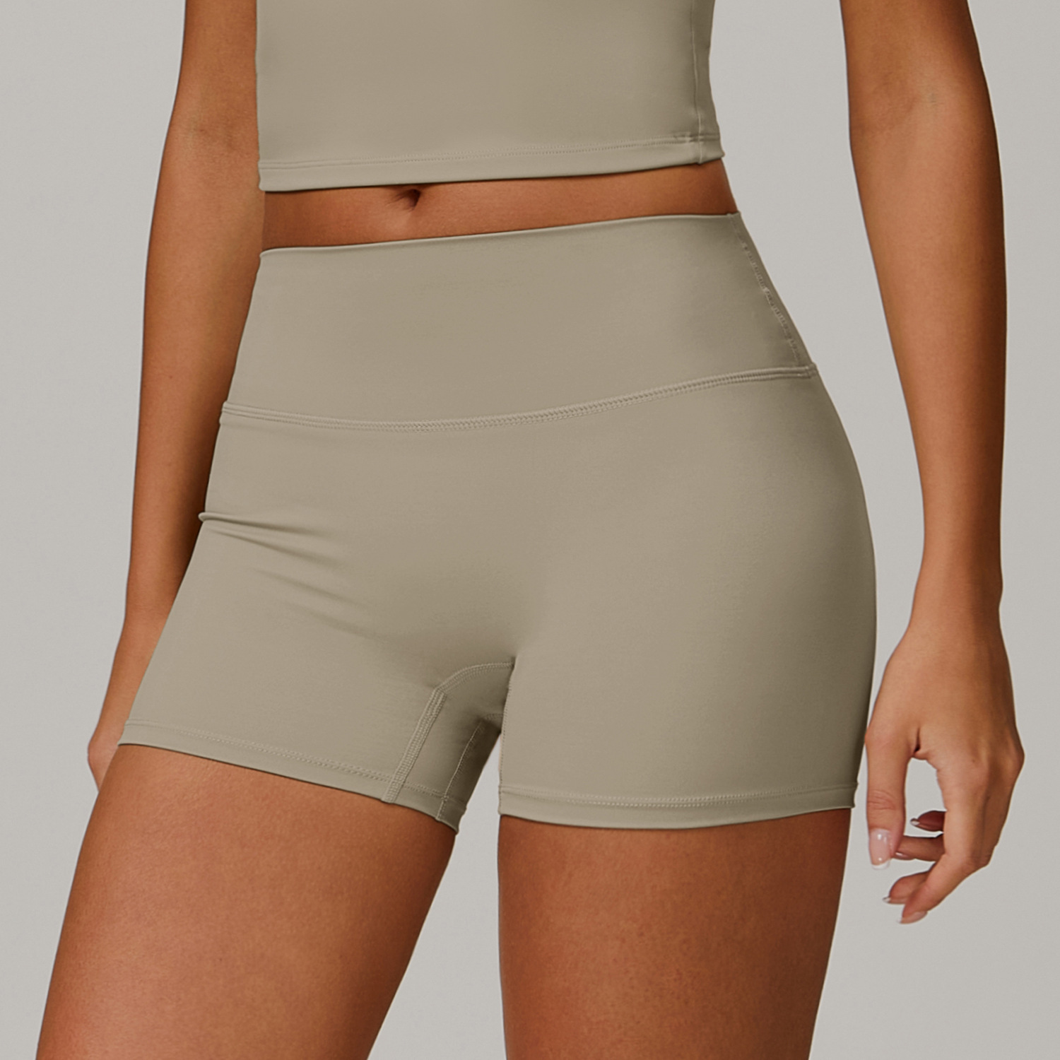 Women's Slim Fit Gym Leggings  - Cycling Commute Pants 评论和价格