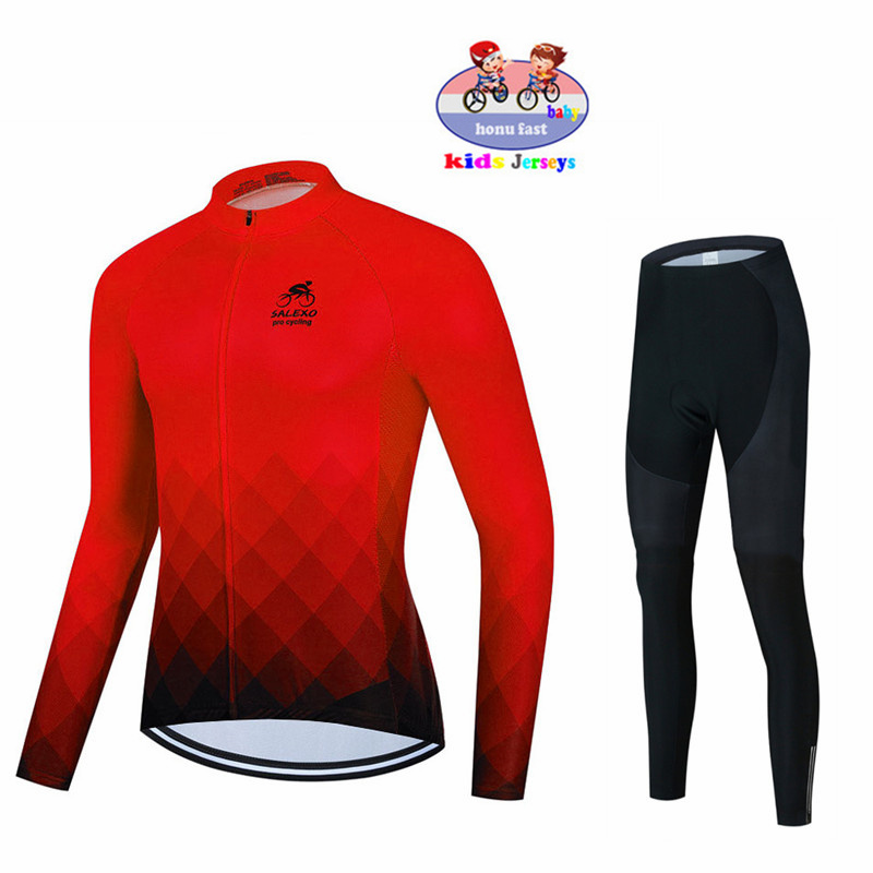 2026 Spring Autumn Boys Breath - Cycling Community 评论和价格
