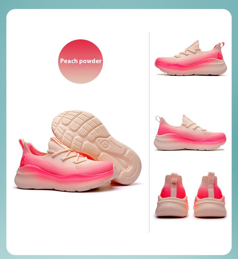 HUITENG Airrun 3.0 Platform Ru - Cycling Commute Shoes 评论和价格