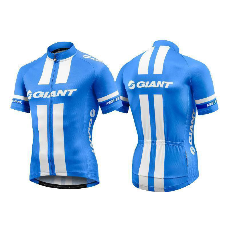 2026 Men's Cycling Jersey Bib  - Cycling Community 评论和价格