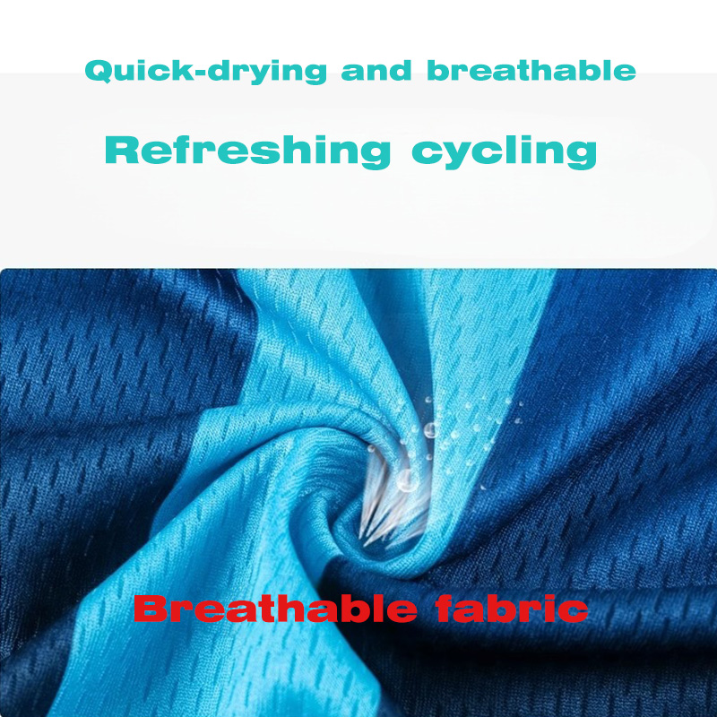2026 Men's Cycling Jersey Bib  - Cycling Community 评论和价格