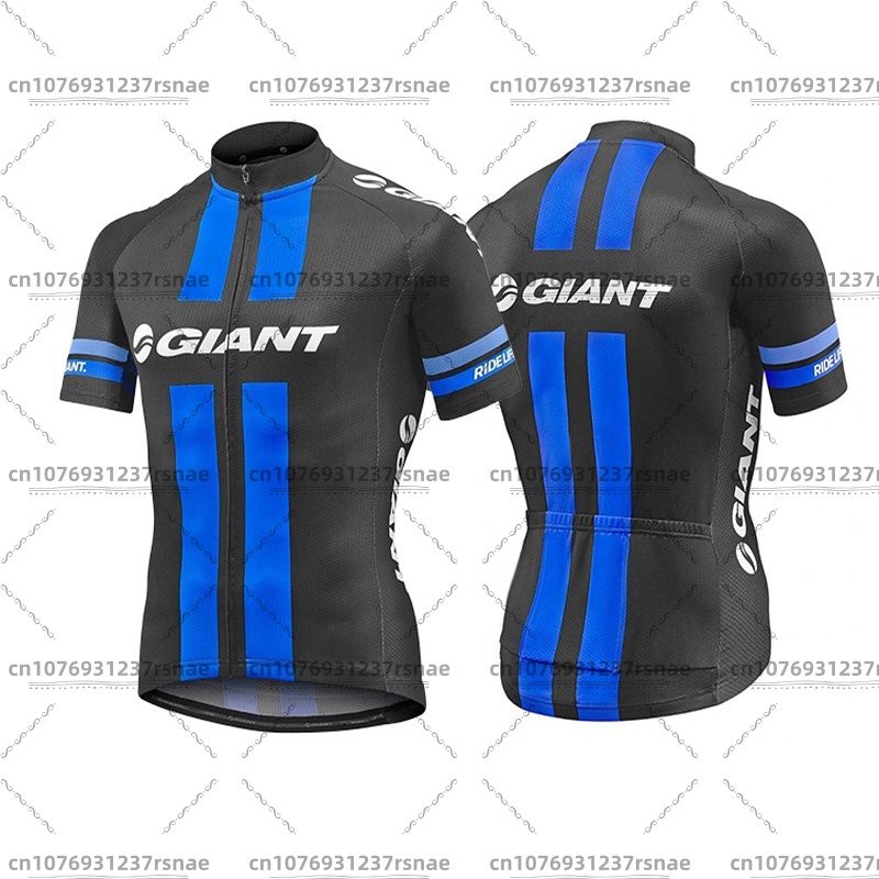 2026 Men's Cycling Jersey Bib  - Cycling Community 评论和价格