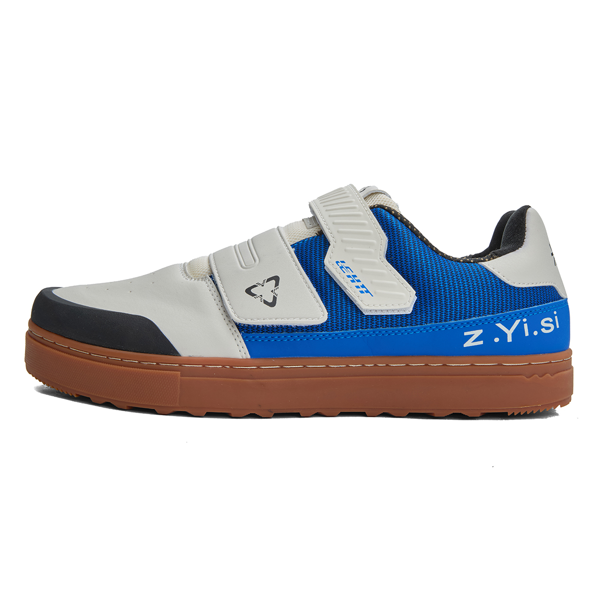 Men's Lockless Cycling Shoes I - Cycling Commute Shoes 评论和价格