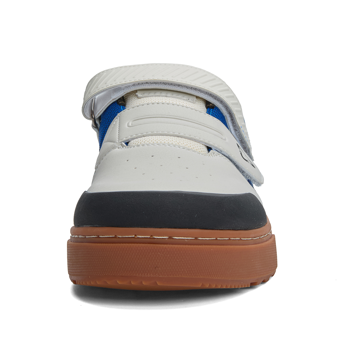 Men's Lockless Cycling Shoes I - Cycling Commute Shoes 评论和价格