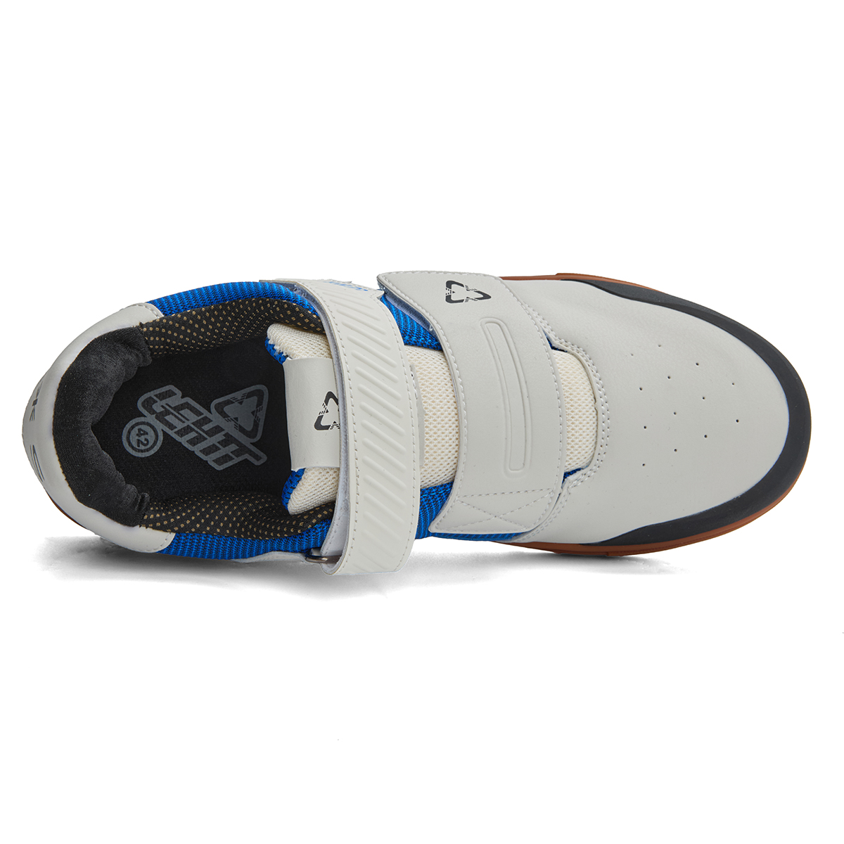 Men's Lockless Cycling Shoes I - Cycling Commute Shoes 评论和价格