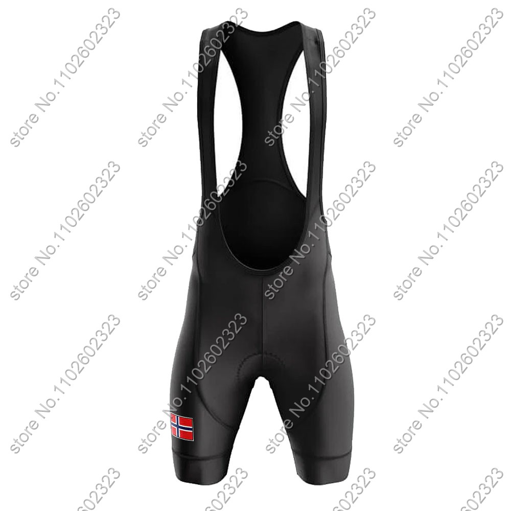 2024 Norway Cycling Jersey Nat - Cycling Community 评论和价格
